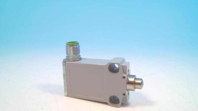 AUTOMATION DIRECT AEM2G1101Z11MR