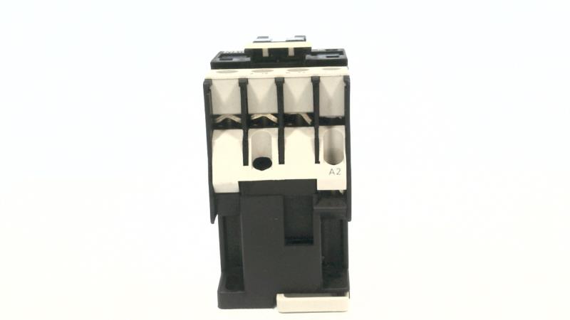 SCHNEIDER ELECTRIC LC1D1810G6