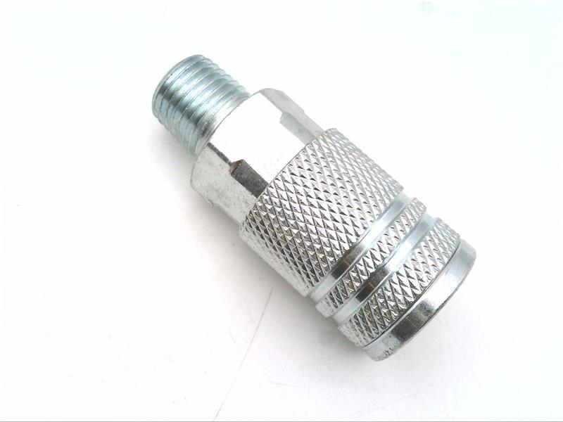 AUTOMATION DIRECT HC14-14M-A