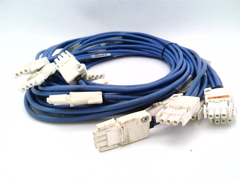 51195479-600 by HONEYWELL