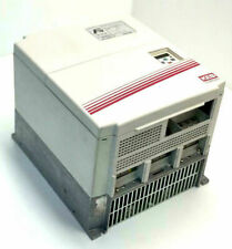 17.F4.C1H-4A01/2.2 by KEB AUTOMATION