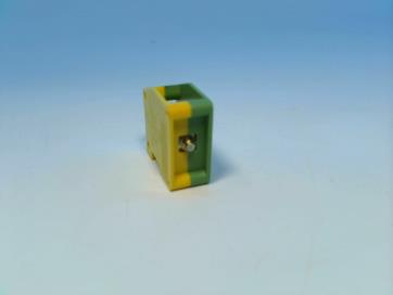 PHOENIX CONTACT TRK  4-SL