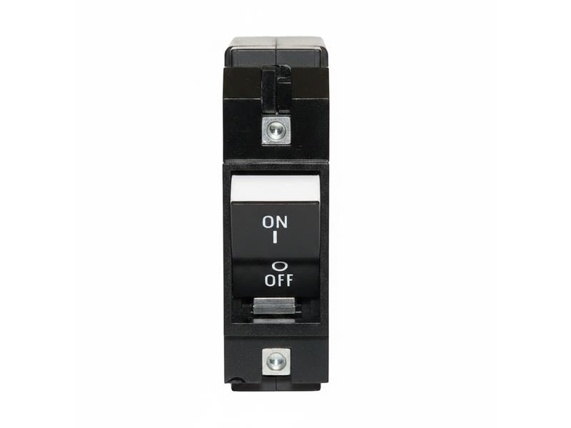 SENSATA TECHNOLOGIES 209-4-34648-3
