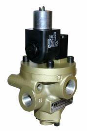 ROSS CONTROLS 2773B2002Z