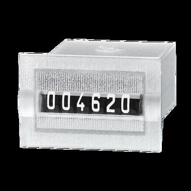 KUEBLER 1.701.200.013.434