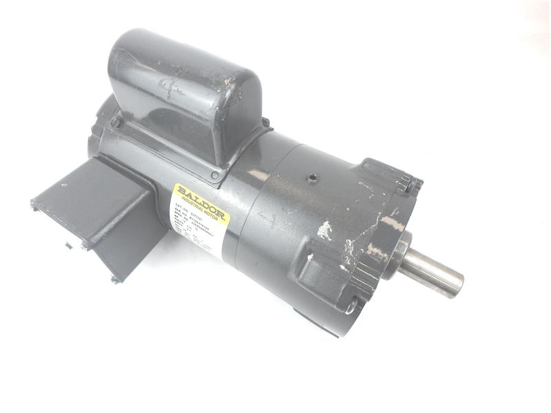 ASEA BROWN BOVERI GCP3305