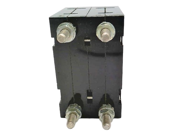 TE CONNECTIVITY W92-X112-3