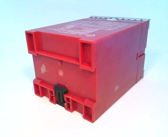 SCHMERSAL SRB-MSK-24V