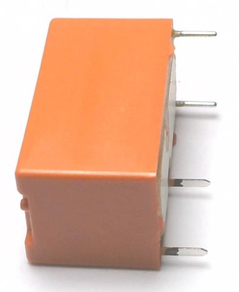 TE CONNECTIVITY RE030009