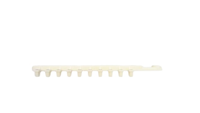 EATON CORPORATION C383TMS/N