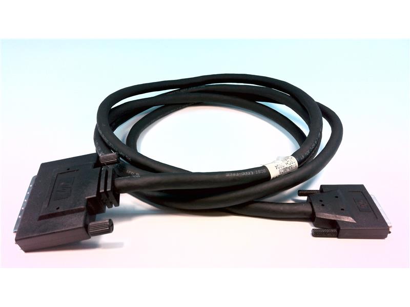 HEWLETT PACKARD COMPUTER C2362B