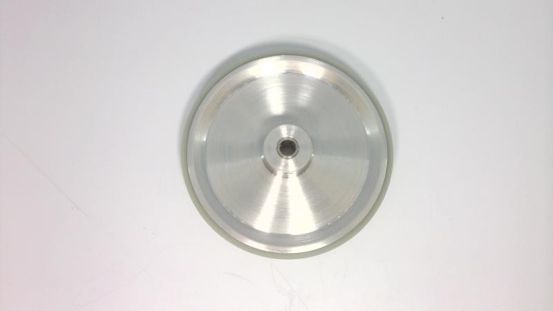 BAUMER ELECTRIC MR752.07A