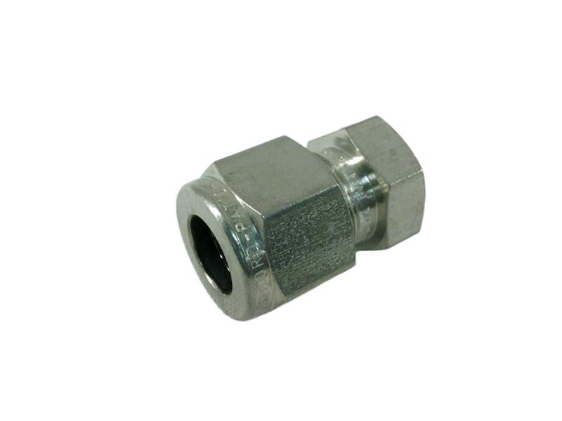 SWAGELOK SS-600-C