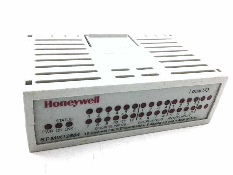 ST-MIX12884-M by RED LION CONTROLS