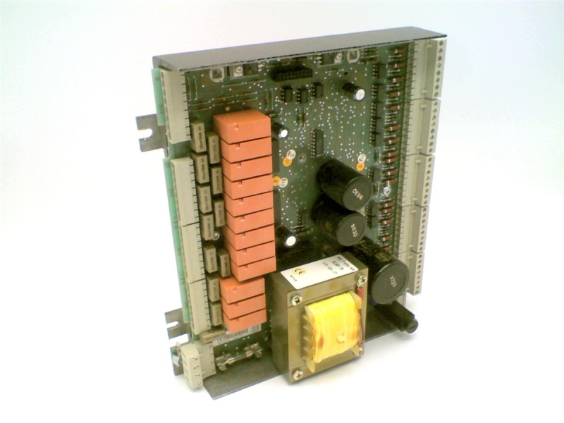 ASEA BROWN BOVERI 57160001-TE