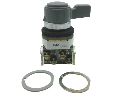 ALLEN BRADLEY 800T-NG11KF4