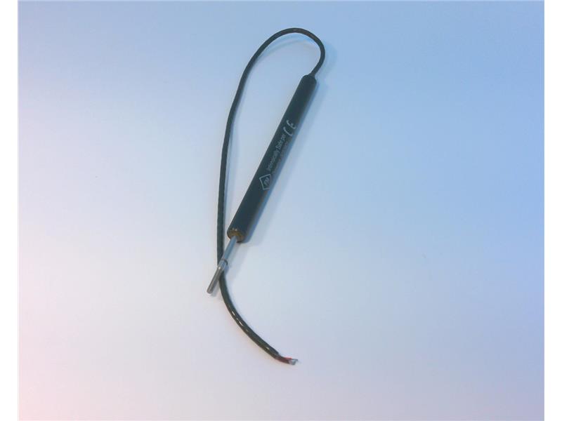 DATA INSTRUMENTS INC MLT-F38000204