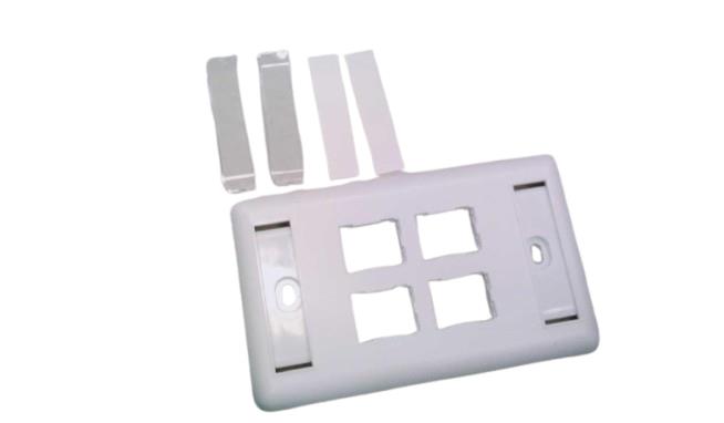 LEGRAND 403HDJ14-88