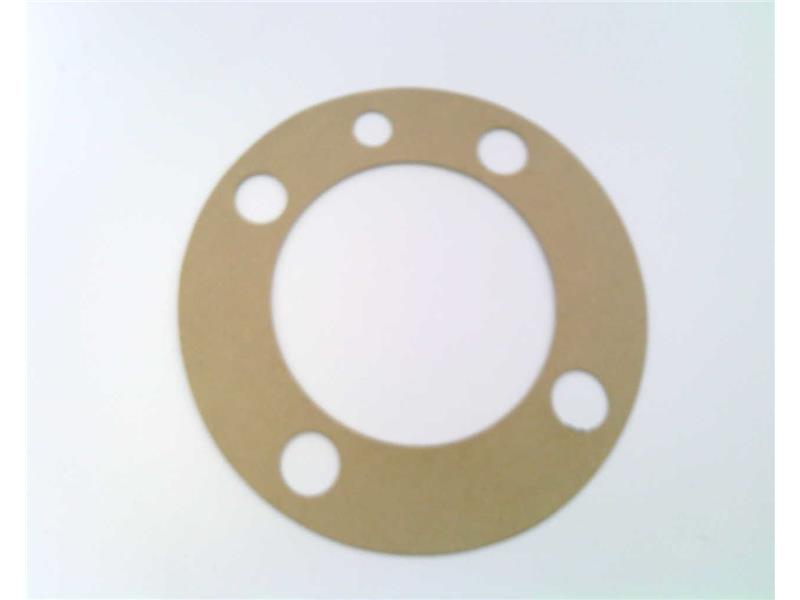 INGERSOLL RAND 38300430