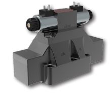 RNH4-253P11/33 by ARGO HYTOS