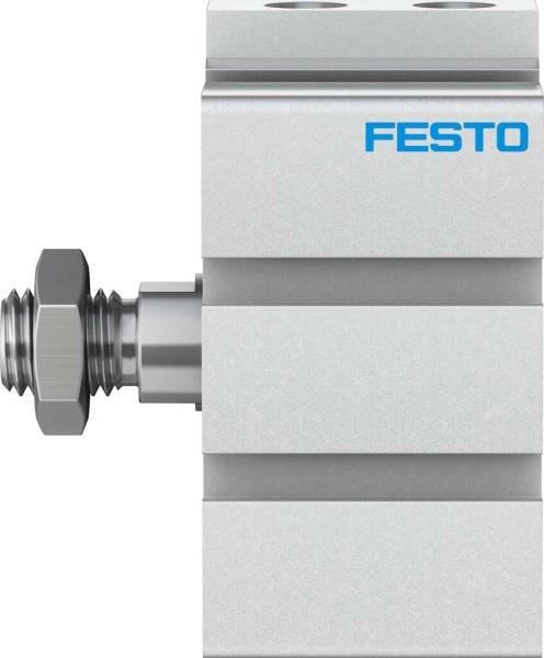 FESTO ADVC-32-10-A-P