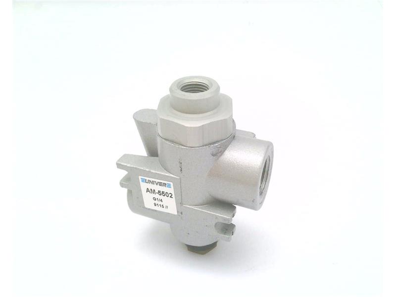 UNIVER GROUP AM-5502