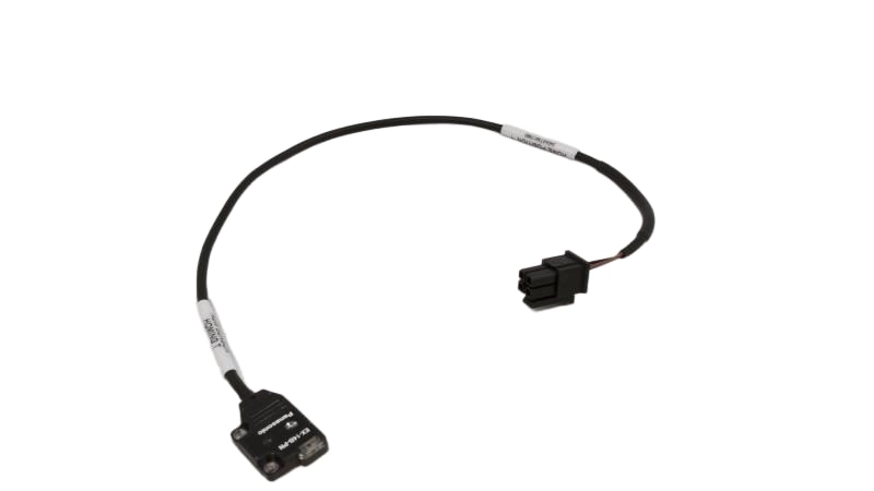 CC906-50243 by MATSUSHITA ELECTRIC
