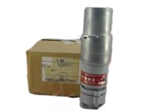EMERSON CPH-3023B