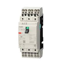 NF32-CVF2P15A by MITSUBISHI