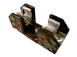 EATON CORPORATION H25030-1CO