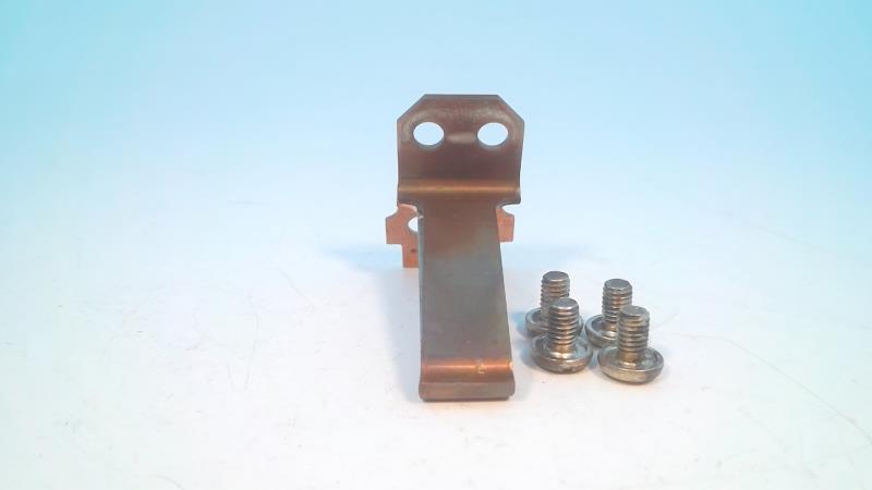 DANAHER CONTROLS 2534