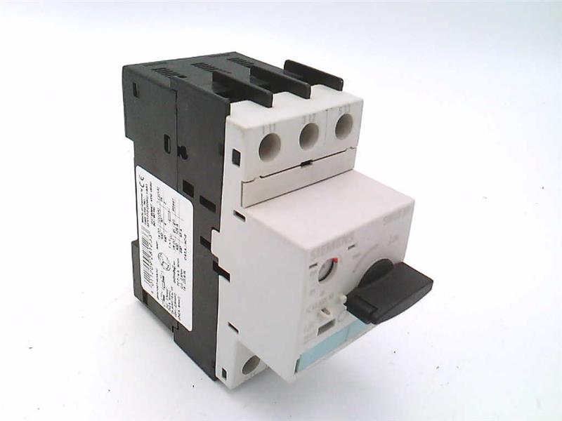 SIEMENS 3RV1021-4DA10