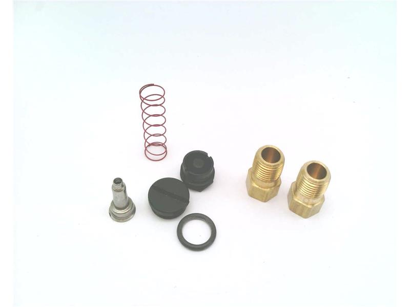 UTICA BOILER 550002664