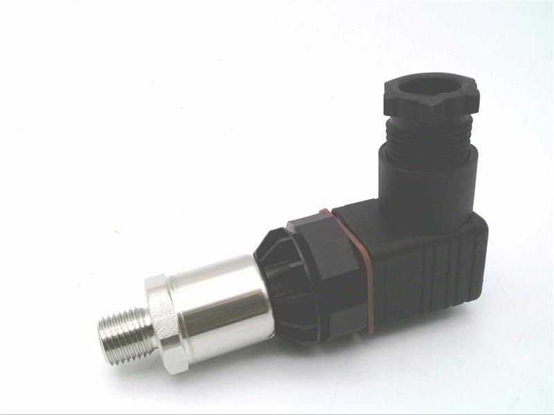 SIEMENS 7MF1565-4CA00-5EA1