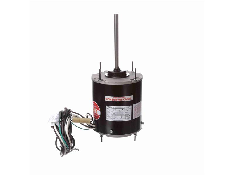 REGAL REXNORD FEH1076SU