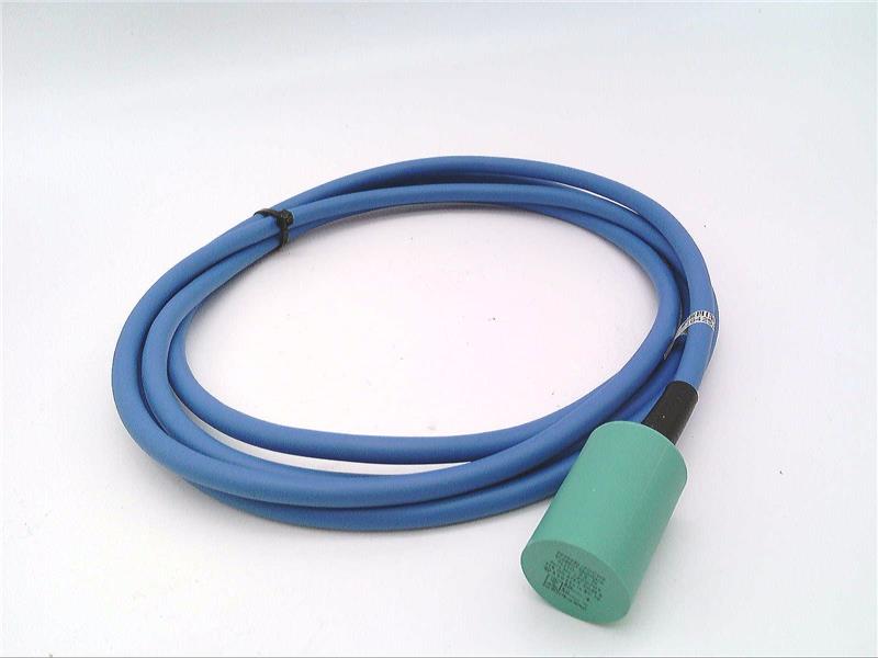 PEPPERL & FUCHS NJ10-22-N