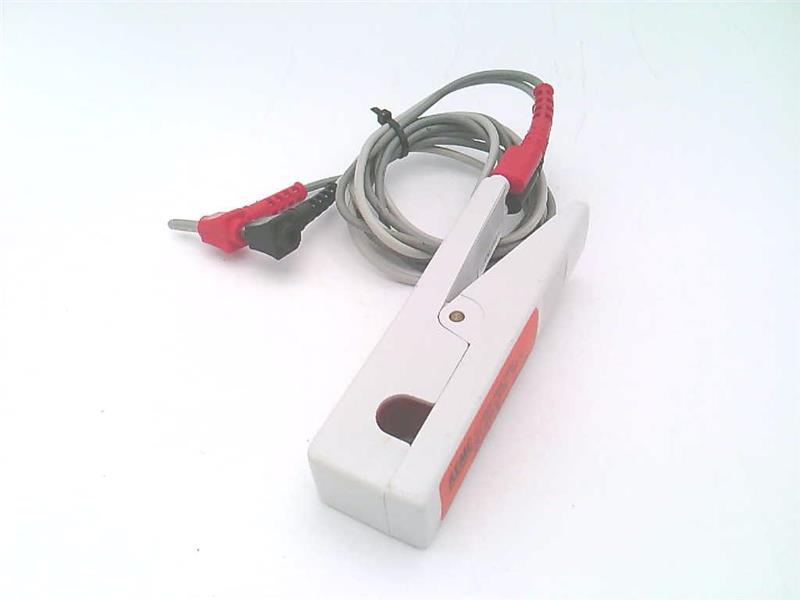 CHAUVIN ARNOUX GROUP MN105