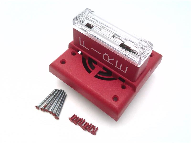 904-1081-002 by GENTEX CORPORATION