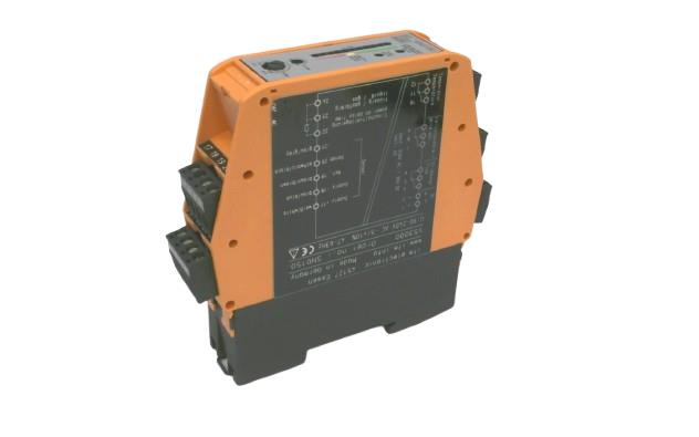 EFECTOR VS3000/90-240V-SN0150