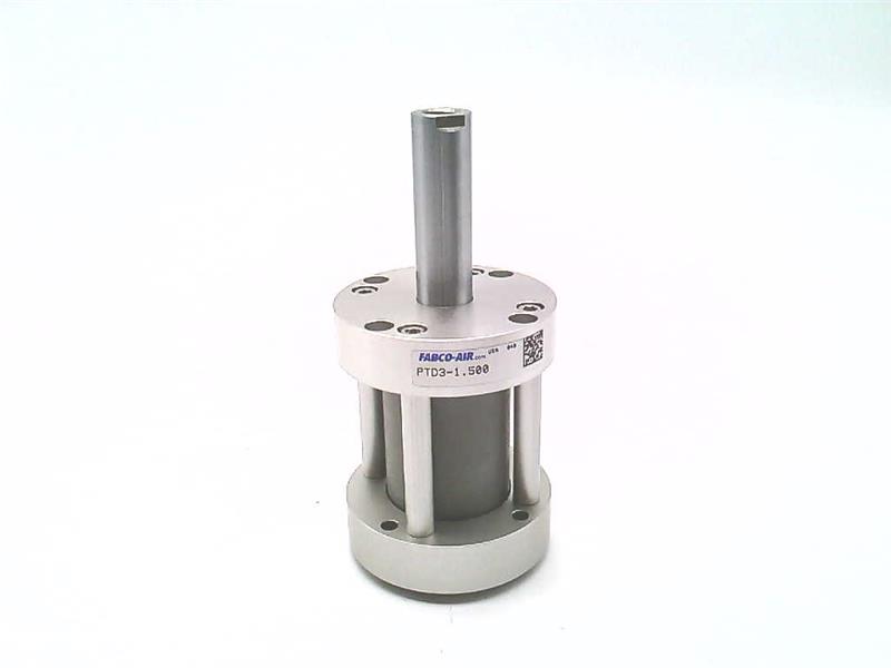 FABCO PTD3-1.500