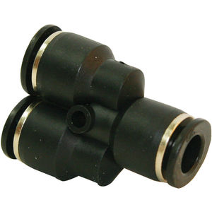 DYNAFLO 0419887 EACH