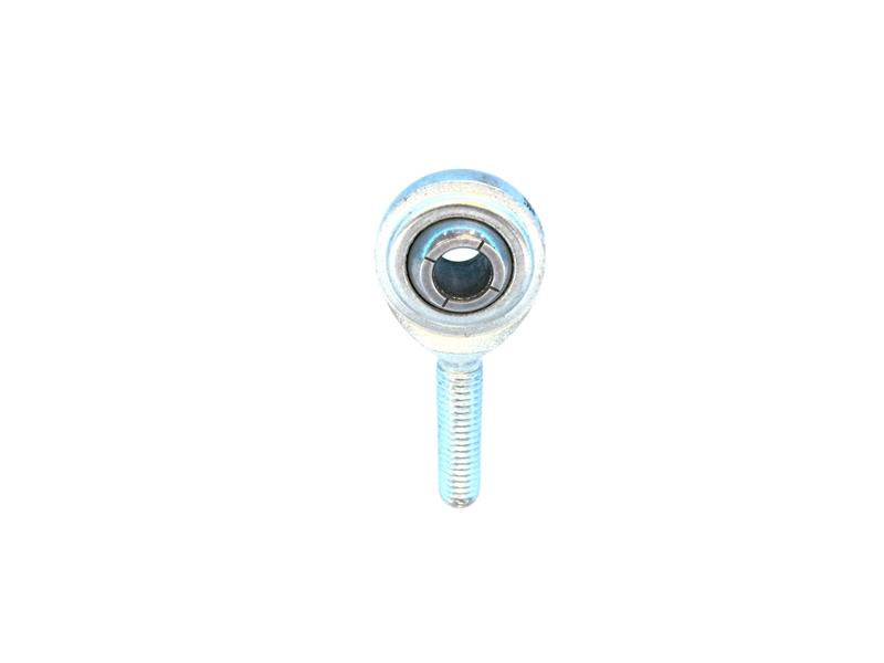 AURORA BEARING CB-M6
