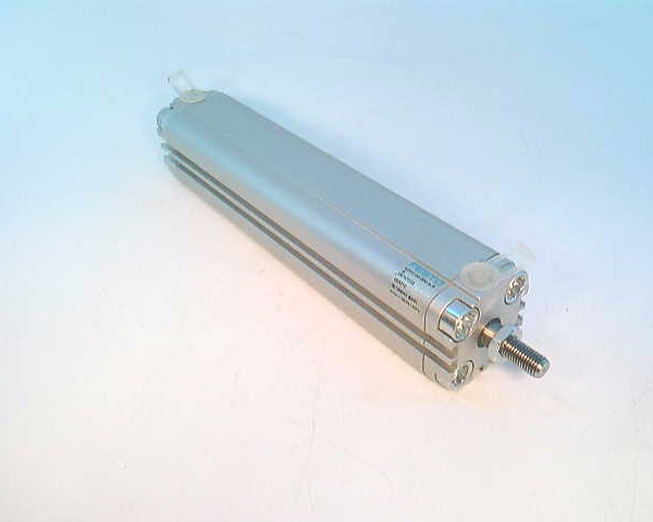 FESTO ADVU-32-200-A-P-A