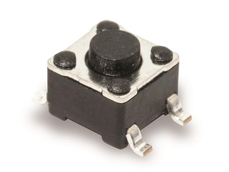 PTS647SN38SMTR2LFS by ITT