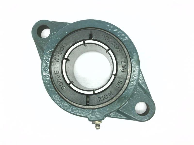 ASEA BROWN BOVERI F2B-DL-50M