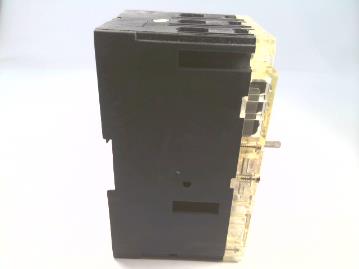 EATON CORPORATION NZMH4-3.7-20-OBI-CDN