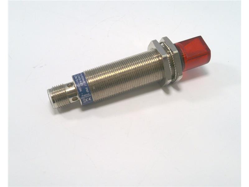 SCHNEIDER ELECTRIC XU5-N18PP340WD