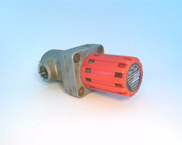 ARMSTRONG GD-30S-3/4-NPT