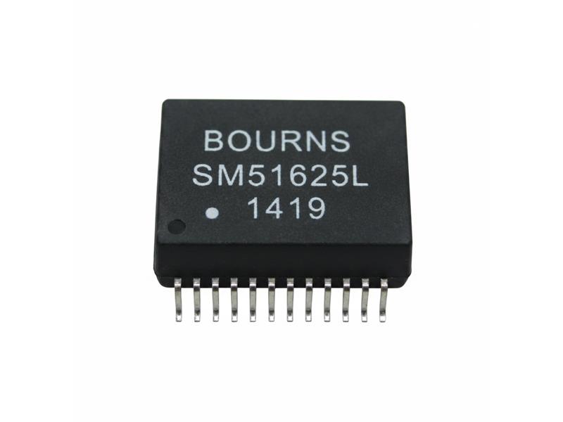 BOURNS SM51625EL