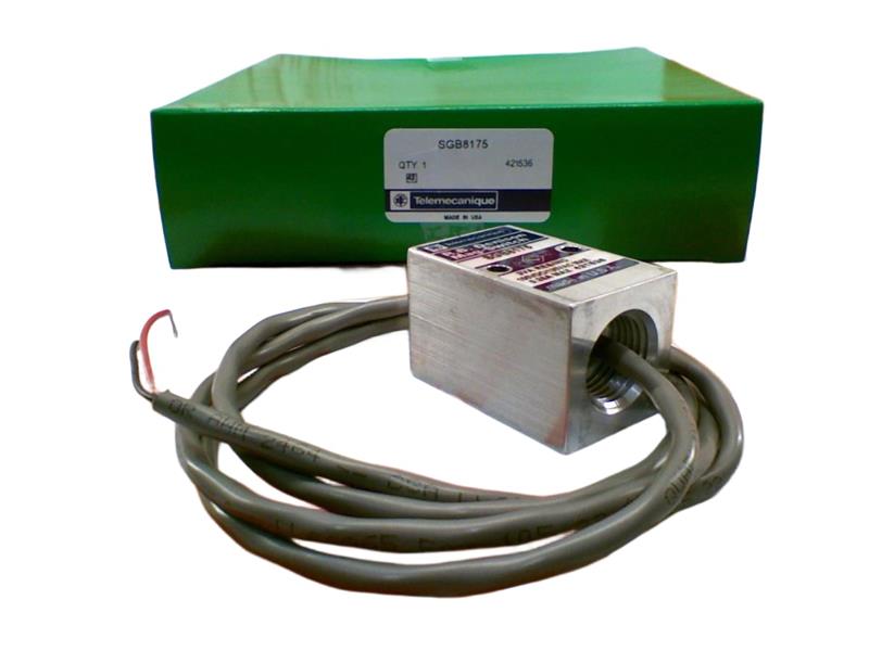 SGB8175 by SCHNEIDER ELECTRIC